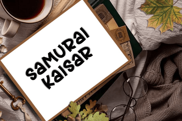 Sneaky Check Font PNG with transparent background - Preview 3