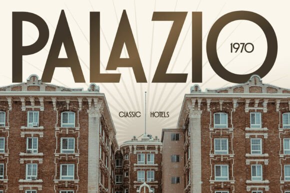 Laritza Font PNG with transparent background - Preview 1