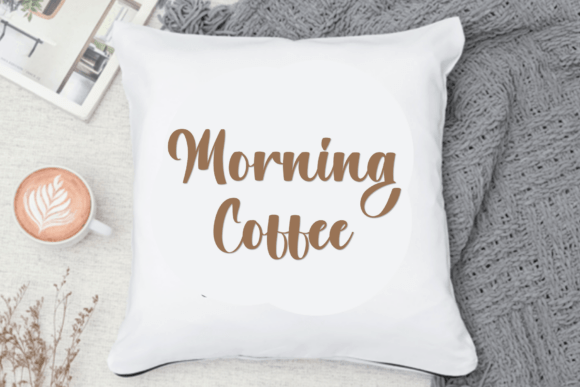 Mastering Font PNG with transparent background - Preview 4