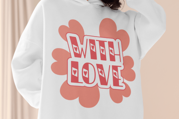 Feeling Card Font - Preview 2