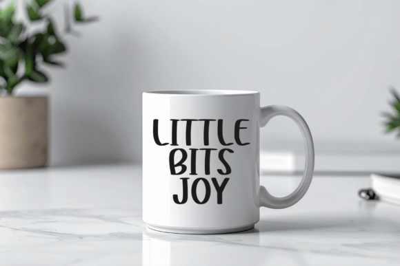 Future Dream Font PNG with transparent background - Preview 2
