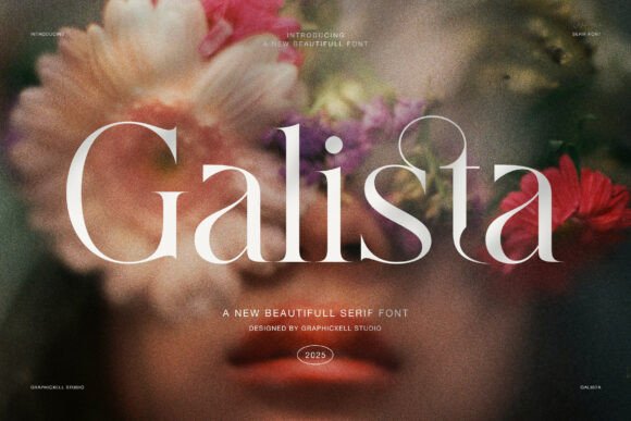 Galista
