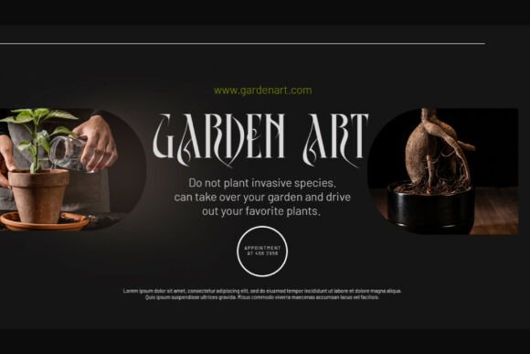 Albert Storm Font - Preview 6