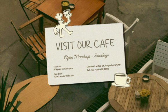 Amygost Font PNG with transparent background - Preview 2