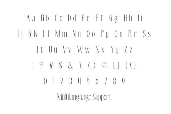 Andrie Emilio Font - Preview 4