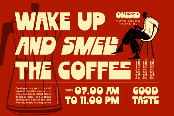 Cessier Font - Preview 3