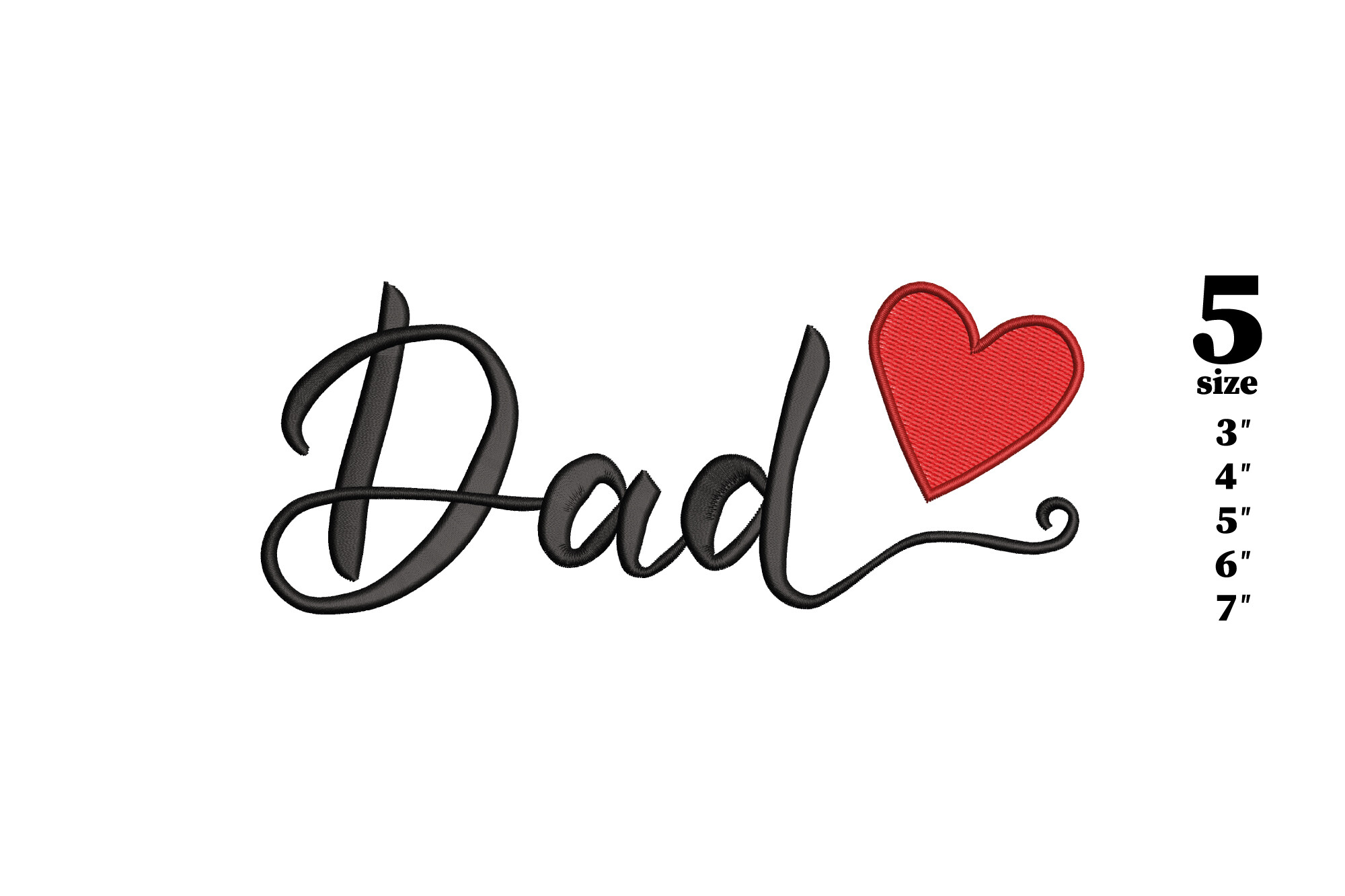 Dad