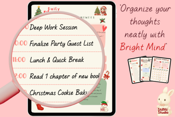 Peachy Love Font PNG with transparent background - Preview 2