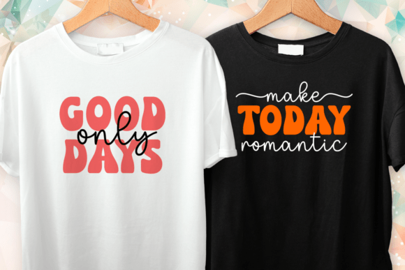 Right Monoline Font PNG with transparent background - Preview 1