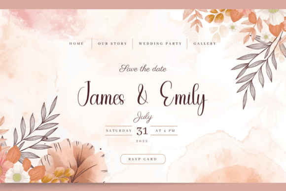 Beauty Font - Preview 1