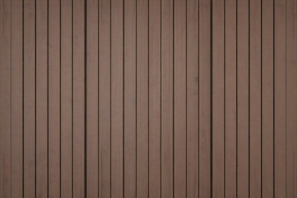 Vertical Gray Brown Wood Texture