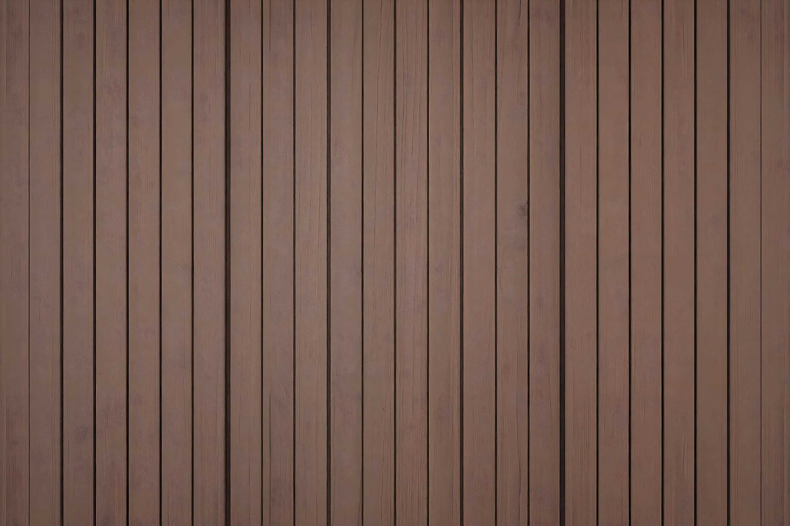 Vertical Gray Brown Wood Texture