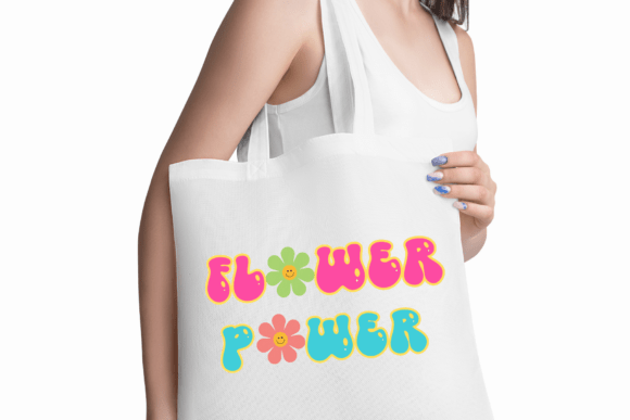 Bubble Pop Retro Font - Preview 3