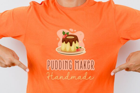 Butterscotch Handmade Duo Font - Preview 2