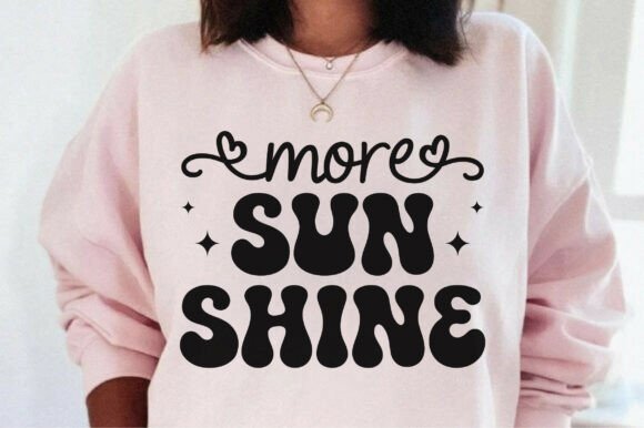 Chunky Smile Font - Preview 2