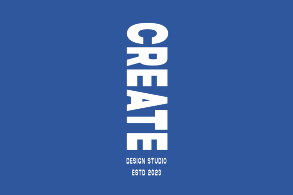 Como Moncer Font - Preview 1