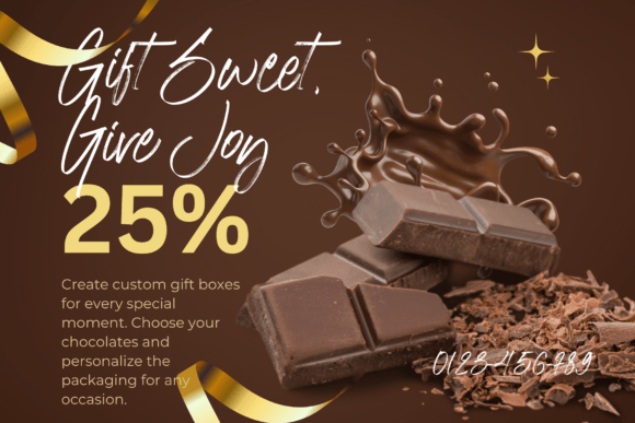 Everything Sweetheart Font - Preview 6