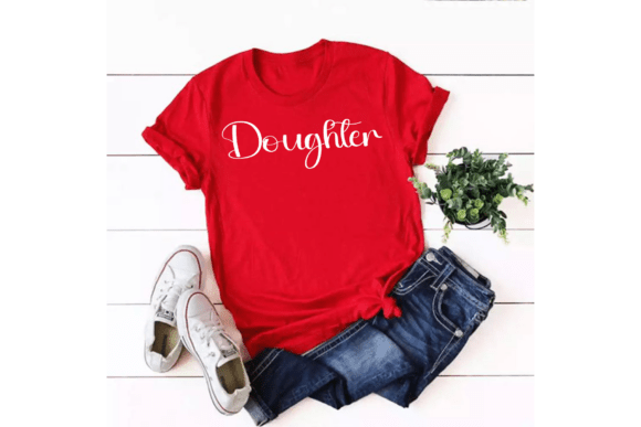 Highquality Font PNG with transparent background - Preview 1