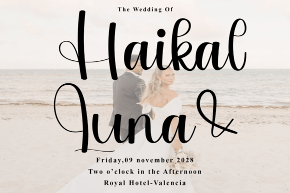 Highquality Font PNG with transparent background - Preview 3
