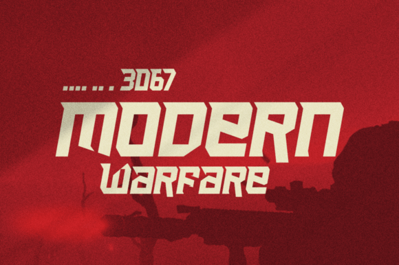 Kosmic Webros Font PNG with transparent background - Preview 1