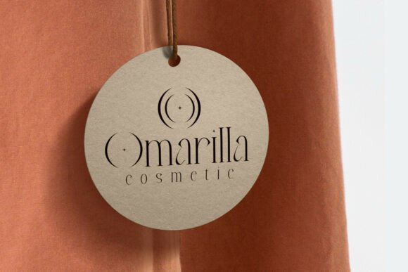 Moarilla Font PNG with transparent background - Preview 2