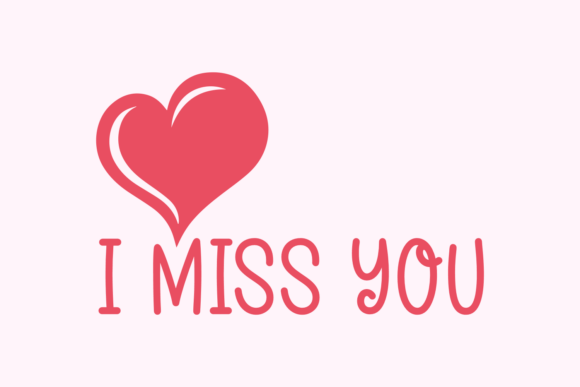 Opening Valentine Font PNG with transparent background - Preview 2
