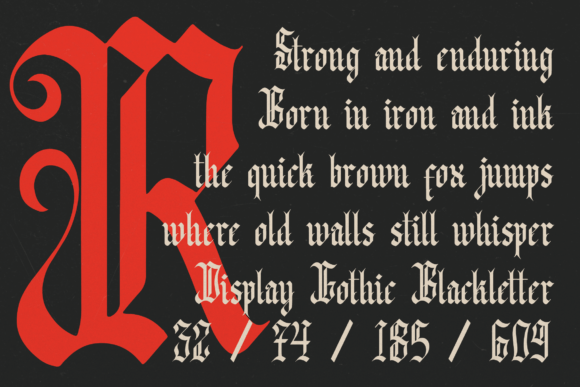 Pelysska Font PNG with transparent background - Preview 1