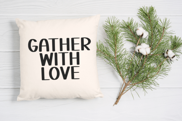 Simple Memories Font PNG with transparent background - Preview 3