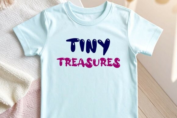 Alloy Ink Font PNG with transparent background - Preview 2
