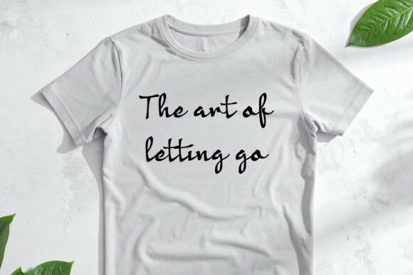 Ambyar Sobat Font - Preview 1