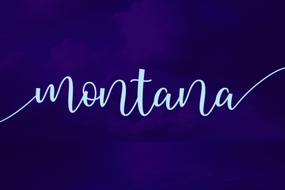 Beetle Duo Font Font PNG with transparent background - Preview 4