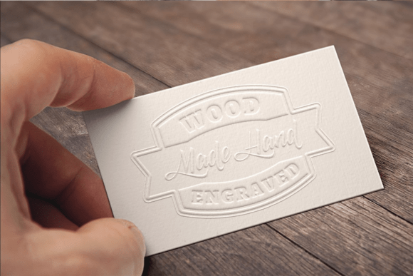 Catfish Font - Preview 3