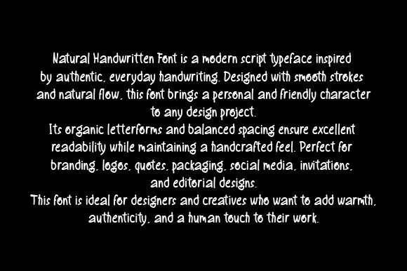 Clasic Font PNG with transparent background - Preview 2