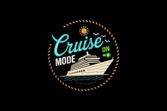 Cruise Mode on
