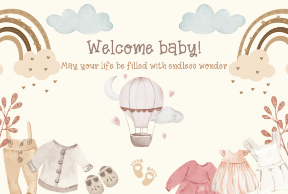 Friday Night Font - Preview 4