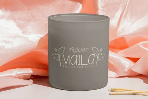 Going Today Font - Preview 5