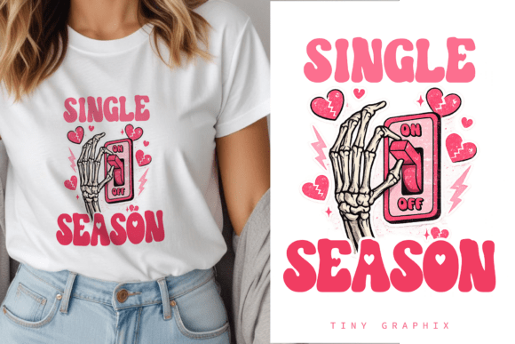 Happy Valentine Font - Preview 5