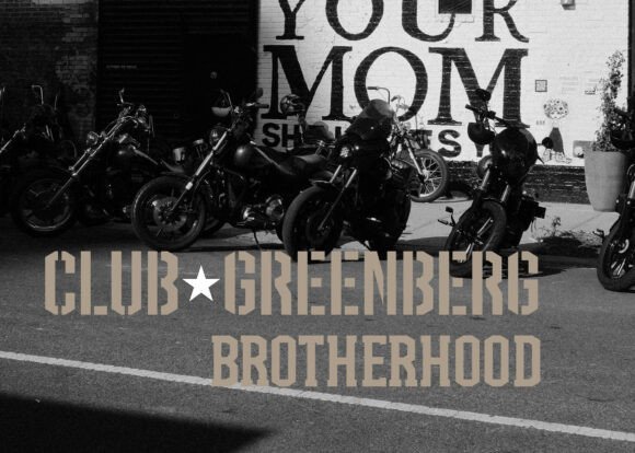 Johansson Font font preview - 3