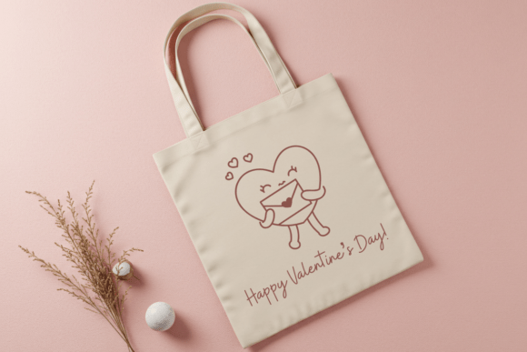 Lovely Heart Icons Font PNG with transparent background - Preview 2