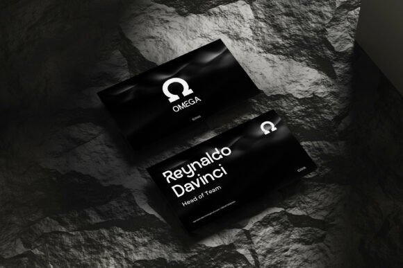 Nafiso Font PNG with transparent background - Preview 3