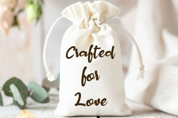 Amylase Script Font - Preview 2