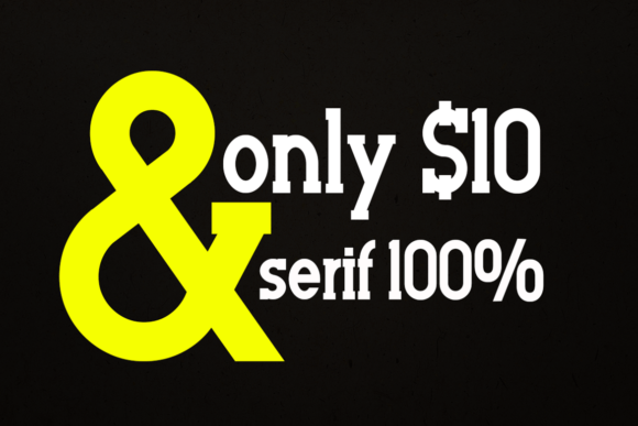 Berlian Font PNG with transparent background - Preview 3