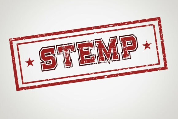 College Retro Font - Preview 3
