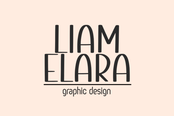 Journal Raven Font PNG with transparent background - Preview 6