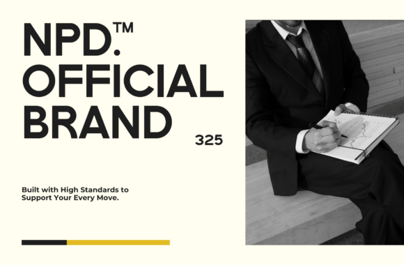 Meiro Font PNG with transparent background - Preview 4