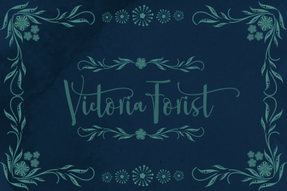 Secredy Font PNG with transparent background - Preview 2