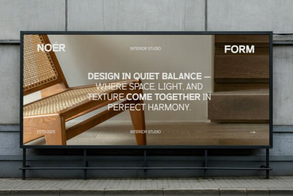 Mofiné Font PNG with transparent background - Preview 6