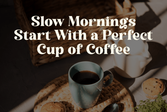 Mrovia Font PNG with transparent background - Preview 6