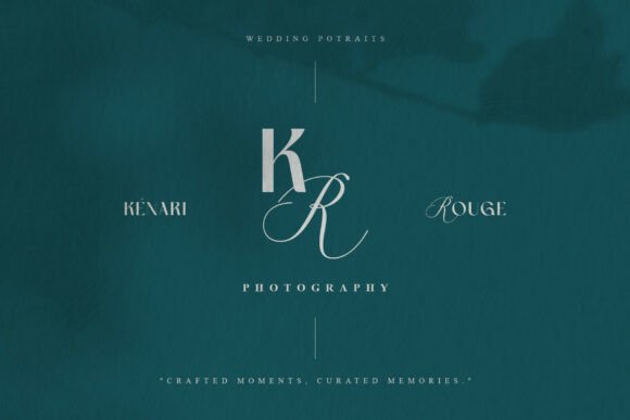 Remixo Font PNG with transparent background - Preview 5