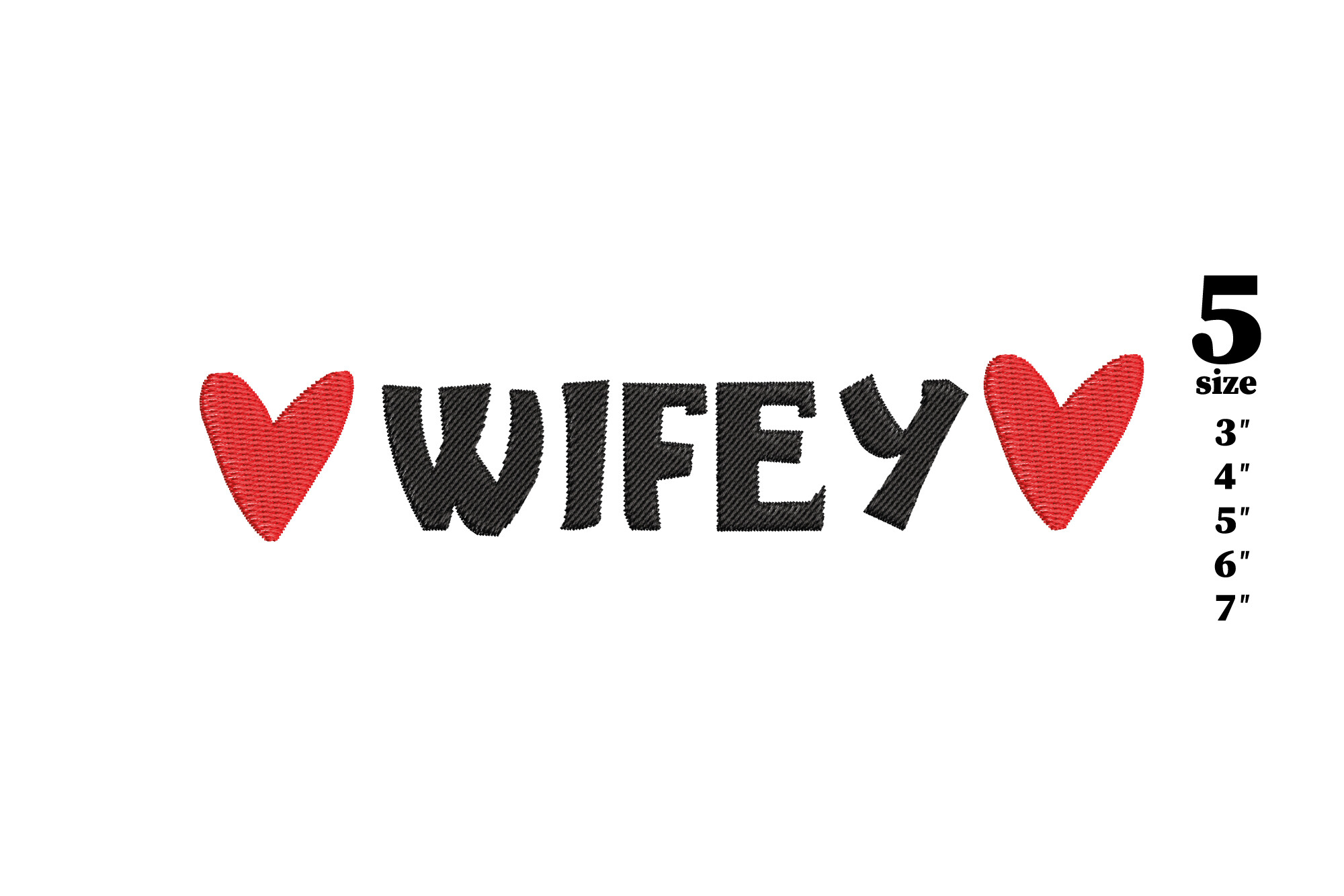 Wifey